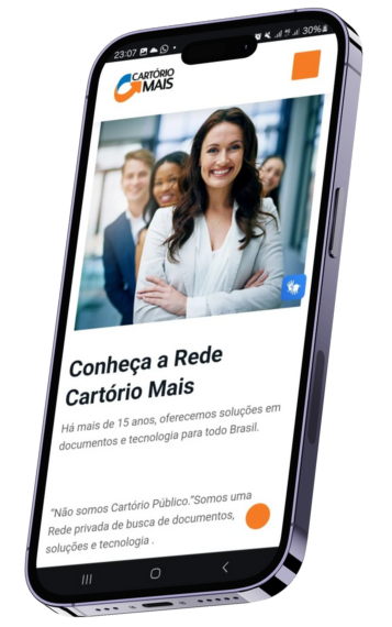 Site Institucional 599 Doi2versos