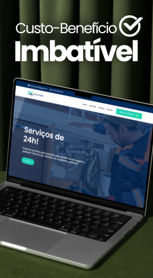 Site Institucional 599 Doi2versos