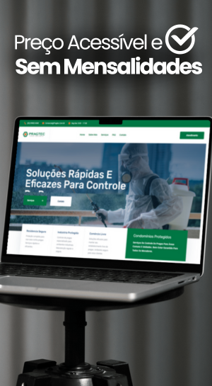 Site Institucional 599 Doi2versos