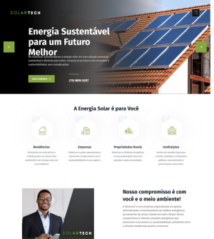 Site Institucional 599 Doi2versos