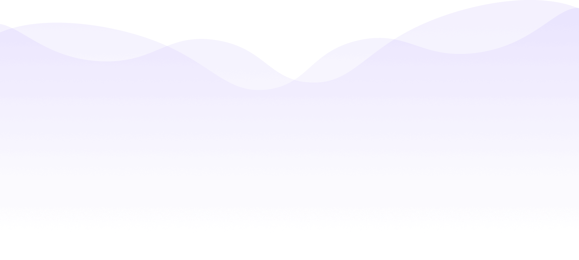Site Institucional 599 Doi2versos