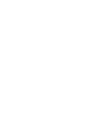 sSite Institucional 599 Doi2versos